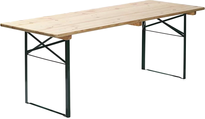 Tisch