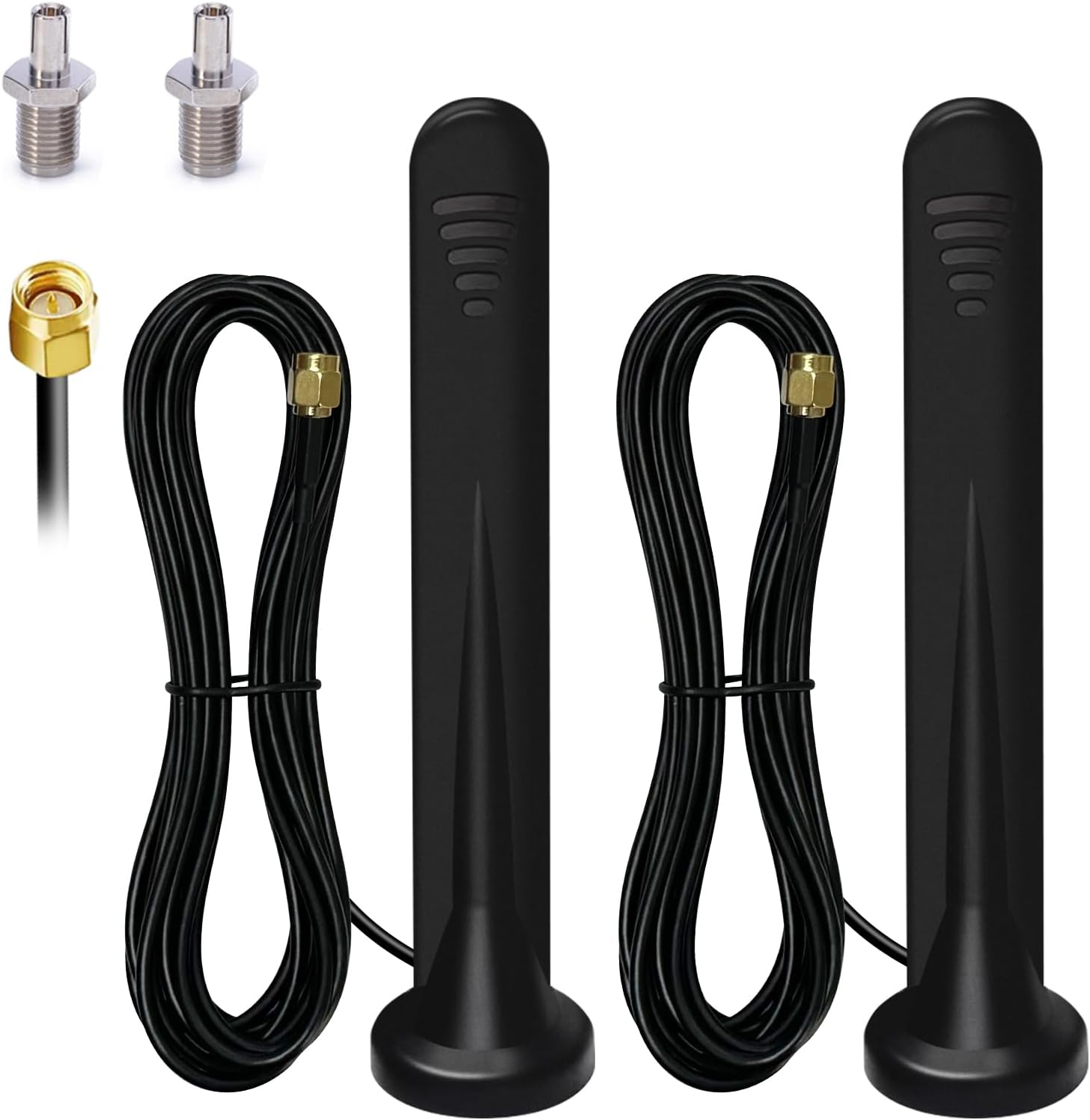5G LTE Antenne